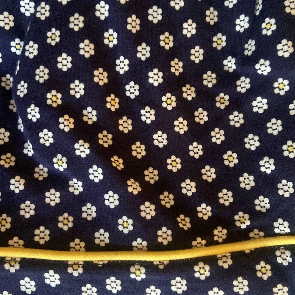 Gymboree girls skirt
